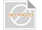 Latest company blogs about Solar Garden Lamps: Lighting the Future of Sustainable Outdoor Spaces