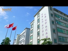 Company Introduction