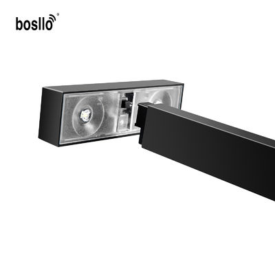 Solar Garden Wall Lights Solar Powered Led Wall Light Solar Wall Mount Lights