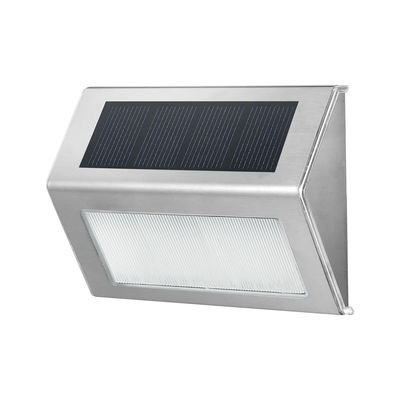 Good price RoHS Solar Wall Lamps online