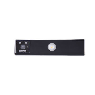 Good price ODM 600mAh Under Cabinet Strip Lights Cupboard Power 0.3W  65LM online