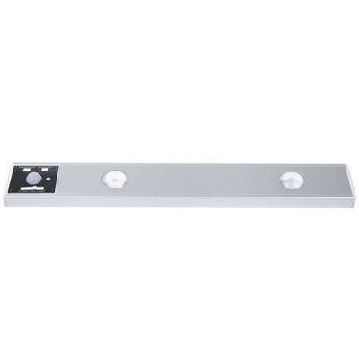 Good price Acrylic Material Kitchen Counter Lights OEM Human Body Induction Light online