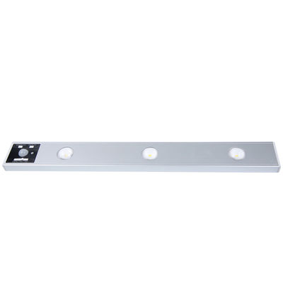 Good price ABS Under Cabinet Strip Lights online