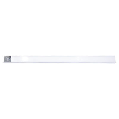 Good price Rohs LED Under Cabinet Strip Lights Black Custom With 5V Voltage online
