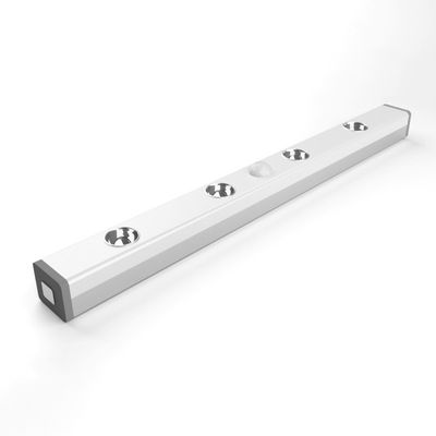 Good price Aluminum LED Cabinet Strip Lights Under Shelf Lighting ABS+PC online
