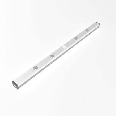 Good price 3W LED Kitchen Strip Lights online