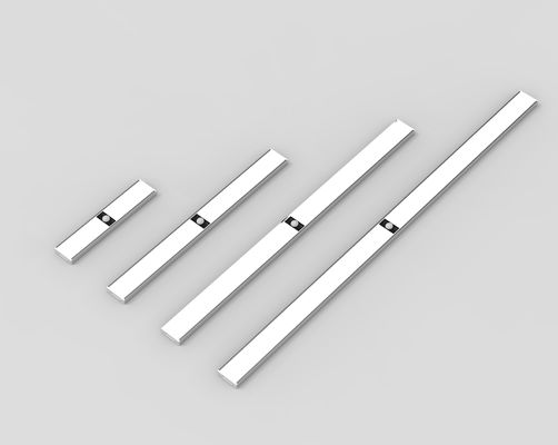 Good price 4W Under Counter Strip Lights online