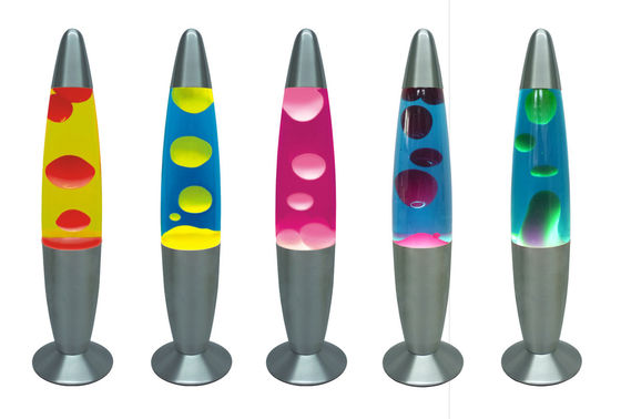 Good price 220V LED Lava Lamp online