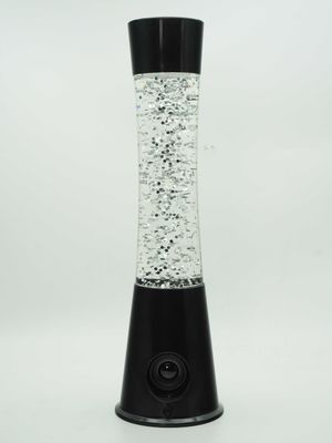 Good price Fantasy Jellyfish Lamp With Bluetooth Speaker online