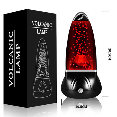 Good price 5W LED Jellyfish Lamp online