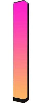 Good price DC 5V Desktop Atmosphere Light Wifi Adjustable Brightness For Home online