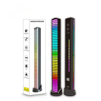 Good price OEM Intelligent Atmosphere Lamp Atmosphere Night Light For Bar Car TV Gaming online