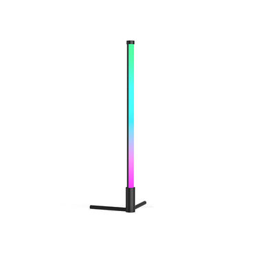 Good price Innovative Elegant Color Changing Floor Lamp Corner With Remote Control online