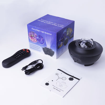 Good price Metope Universe Starry Projector Lamp White Noise Size 150 Inch online