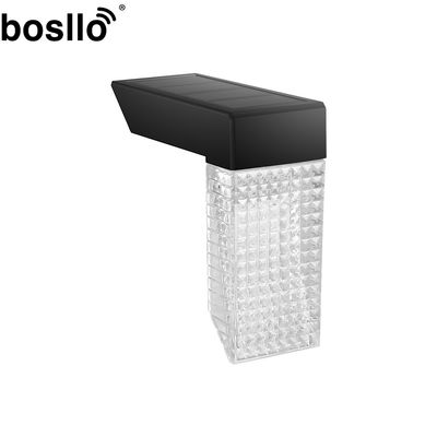 Good price Customizable Gaming RGB Wall Lights Monocrystalline Silicon RGB Color Lamp online