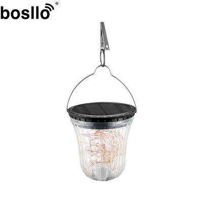 Good price OEM Solar Powered Outdoor Lights Crystalline Lighting CE Certificate online