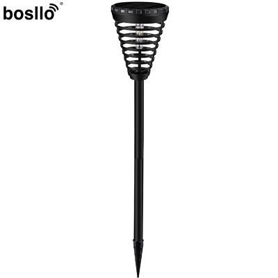 Good price IP65 Waterproof Solar-Powered Garden Lights Enhance Your Outdoor Experience online