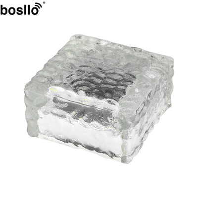 Good price Outdoor Decorative Solar Lights Monocrystalline Silicon Crystal Solar Lights online