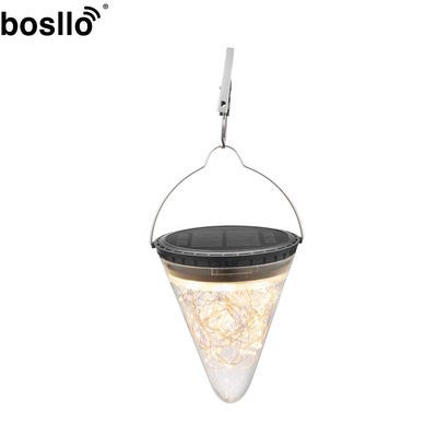 Good price CE Decorative Solar Lamp Custom Solar Powered Outdoor Lights online