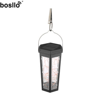 Good price IP44 Waterproof Solar Garden Lights Decorative Outdoor UKCA Certificate online