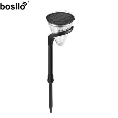 Good price Power Source Solar Energy Solar Garden Lights with Waterproof IP55 Design online