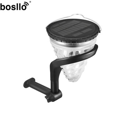 Good price Long Working Time Solar Garden Lamps with Solar Energy Source and ABS PC Material online