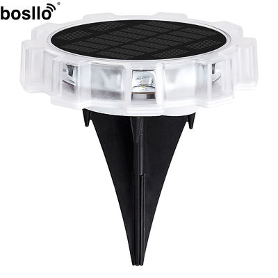 Good price RGB Intelligent Wall Lamp with 8H Working Time and 6H Charging online