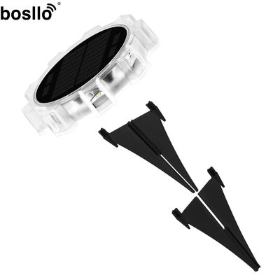 Good price Outdoor RGB Wall Lamp with Rechargeable Battery and Color Changing Lights online