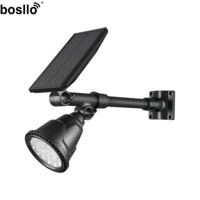 Good price IP65 Waterproof Solar Outdoor Lamps 350LM/150LM Two Modes Always On 4-6h/8-10h online