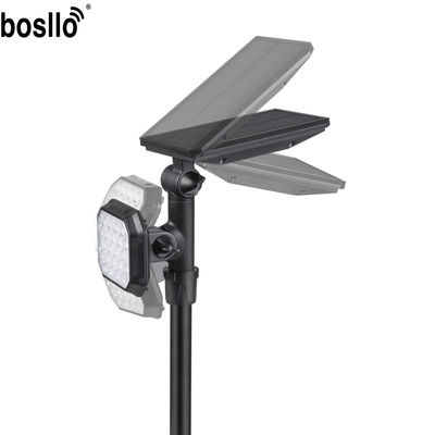 Good price Long-Lasting Solar Garden Lights with 6-8 Hours Charging Time and Durable ABS PC Material online