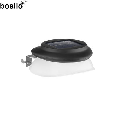 Good price IP55 Waterproof Outdoor Solar Lamps Eco-Friendly and Long-Lasting Lighting for 8-10 Hours online