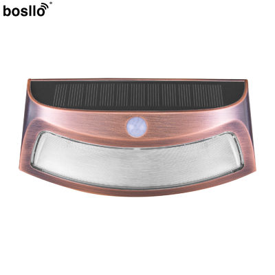 Good price Solar Powered Garden Lights White Light Warm Light White Light 50lm Luminous Flux Perfect for Residential and Commercial online