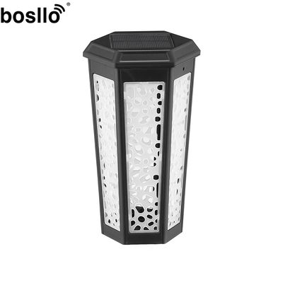Good price Solar Garden Lamps for Eco-Friendly Outdoor Lighting Waterproof solar garden lights online