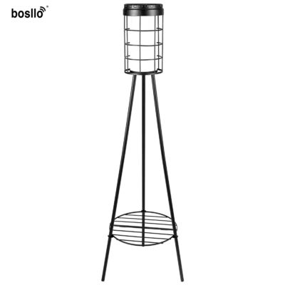 Good price Dual-Power Solar Lamps Solar Powered Outdoor Lights for Outdoor Lighting Needs online