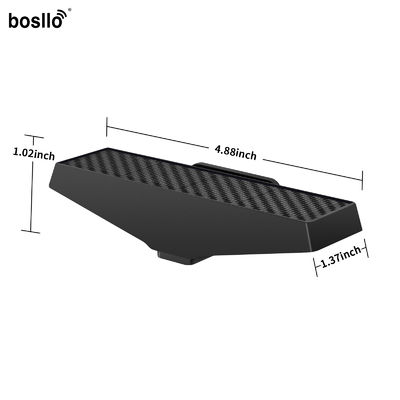 Good price Wall Mounted Solar Wall Lamps Energy-Saving and Long-Lasting Lighting online