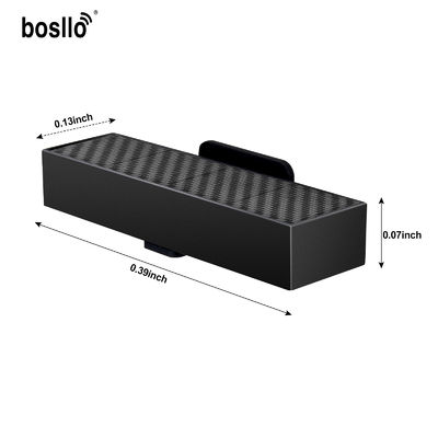 Good price Solar Powered Outdoor Lights Solar Powered Wall Lights Led Outdoor Wall Lights online