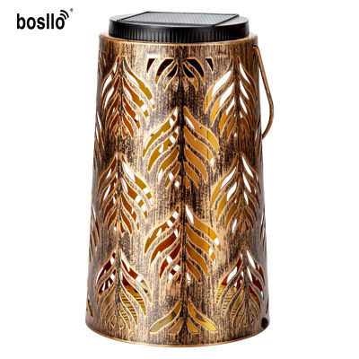 Good price Solar Tree Light Outdoor Solar Garden Lights Solar Panel Garden Lights online