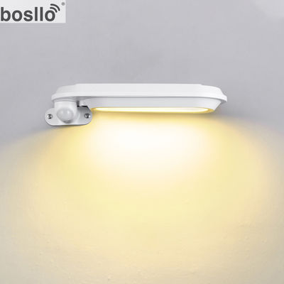 Хорошая цена. UKCA Водостойкая солнечная лампа OEM Солнечная лампа индукции человеческого тела онлайн