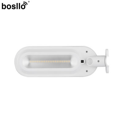 Good price RoHS Solar Induction Lamp Waterproof IP65 Solar Induction Wall Lamp online