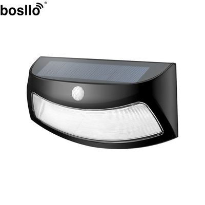 Хорошая цена. 3500K солнечная лампа индукции 5.5V 100mA Монокристаллические кремниевые солнечные панели онлайн