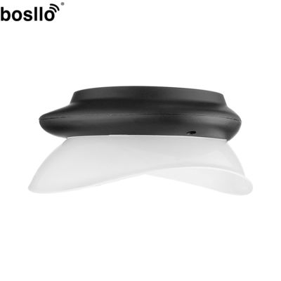 良い価格 1.2V 1600mA 太陽光発電のLED壁灯 AA NI-MH バッテリー IP55 防水 オンライン