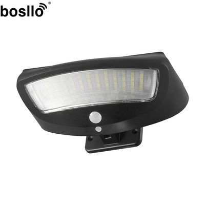 Хорошая цена. Специализированная солнечная индукционная лампа Солнечная защитная лампа Сертификат UKCA онлайн