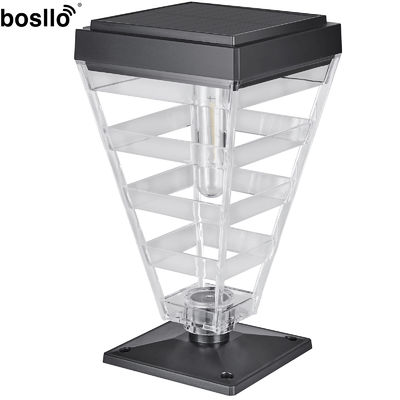 良い価格 3.7V 2200MAH リチウムイオン電池駆動式 LED 光源 屋外太陽光照明 オンライン