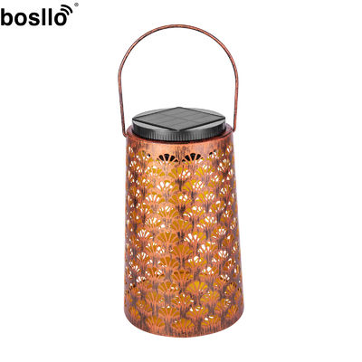 良い価格 LED 光源 IP55 防水太陽光室外照明 便利で省エネ オンライン