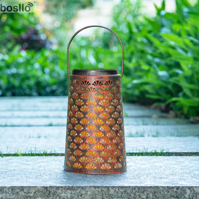 良い価格 防水屋外照明用太陽光ランプ 9.5*9.5*4.8CM IP55 オンライン