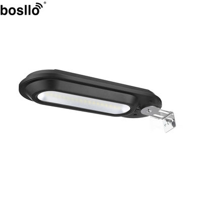 良い価格 150LM 太陽光壁灯と望遠鏡ブレーキット 努力なく屋外照明をアップグレードするのに最適 オンライン