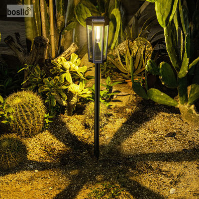 Good price Garden Solar Garden Light Solar Garden Light  Outdoor Solar Garden Lights online