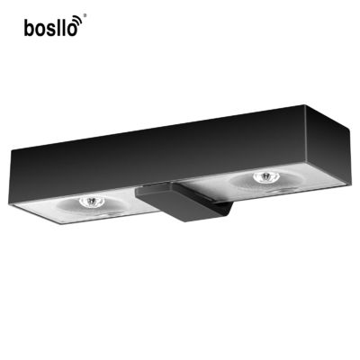 Good price Solar Garden Wall Lights Outdoor Garden Lights Led Outdoor Wall Lights online