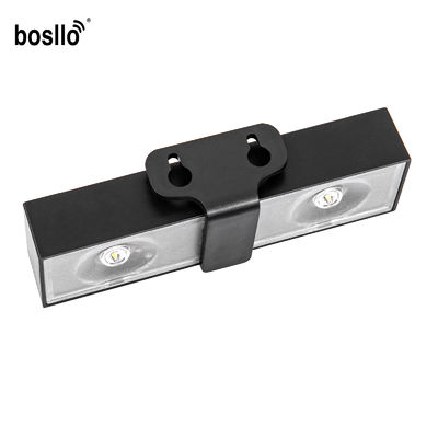 Good price Waterproof Solar Garden Lamp Modern Solar Wall Light Monocrystalline Silicon online