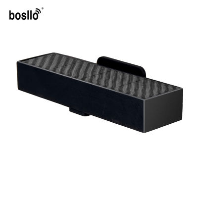 Good price Wall Mounted Solar Lights Solar Wall Lamps Outdoor Wall Lights online